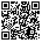 QR Code for David's Pharmacy in Pompano Beach, FL 33064