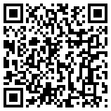 QR Code for Usda Rural Development in Crestview, FL 32536