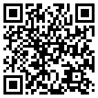 QR Code for Vaco llc in Rockledge, FL 32955
