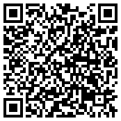 QR Code for Valentino's New York Style Pizza & Restaurant in Titusville, FL 32780