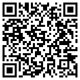 QR Code for Value Store It Self Storage in North Lauderdale, FL 33068