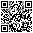 QR Code for Valuinsight in Boca Raton, FL 33487