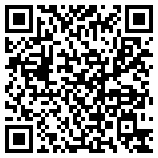 QR Code for Vanessa Brooks in Boca Raton, FL 33433
