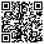 QR Code for Vasallo Vision in Miami, FL 33129