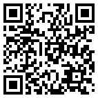 QR Code for Vette Sales in Jasper, FL 32052