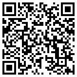 QR Code for Vince Produce Market in Bradenton, FL 34208