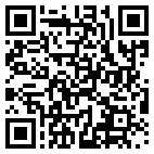 QR Code for Vision 21 in Seminole, FL 33772