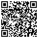 QR Code for Vital Live Dialysis Center in Miami, FL 33186
