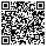 QR Code for Vm Construction in Miami, FL 33144