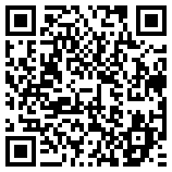 QR Code for Volusia County School District in Deltona, FL 32725