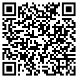 QR Code for Walmart #02591 - Verizon Wireless in PEMBROKE PINES, FL 33029