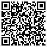 QR Code for Waffle House in Fort Lauderdale, FL 33309