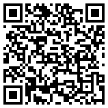 QR Code for Wagner Media in Orlando, FL 32819