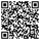 QR Code for Walter Investment Green Tree in Jacksonville, FL 32202