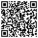 QR Code for Warshaver Mark D PA in Coral Springs, FL 33076