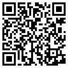 QR Code for Waste Plus in Miami, FL 33179