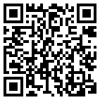 QR Code for Watersports in Key West, FL 