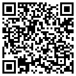 QR Code for Wayne P A Geoffrey in Miami, FL 33126