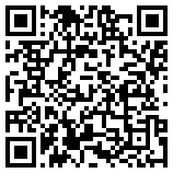 QR Code for Web Gumption in Wellington, FL 33414