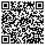 QR Code for Wells Fargo Bank in Gainesville, FL 32609