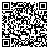 QR Code for Wellspring Studio School in Tallahassee, FL 32303