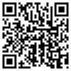QR Code for Gator Wear in Cape Coral, FL 33904