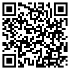 QR Code for Guy's Towing in Key Largo, FL 33037