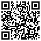 QR Code for Which Wich Superior Sandwiches in Tallahassee, FL 32312