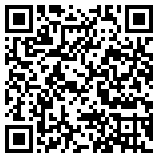 QR Code for White David A Land Survyr in Orlando, FL 32801