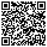 QR Code for White Hall Miami in Sunny Isles Beach, FL 33160