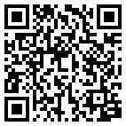QR Code for Whole Addiction in Pompano Beach, FL 33065