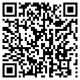 QR Code for Whole Development in Clearwater, FL 33756