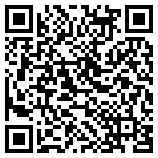 QR Code for Williams Samuels Approved Roofing in Bradenton, FL 34208