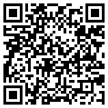 QR Code for Windsor Estates in Melbourne, FL 32940