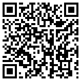 QR Code for Ker's Winghouse in Sarasota, FL 34236