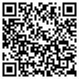 QR Code for Winn Dixie in Largo, FL 33778