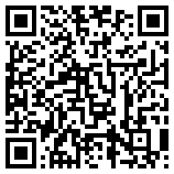 QR Code for Woods & Woods PA in Orlando, FL 32803