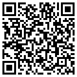 QR Code for Wireless Zone in Brooksville, FL 34601