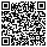 QR Code for Wok-n-Roll Of Clearwater in Clearwater, FL 33761