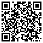 QR Code for World Charles in Cocoa, FL 32922