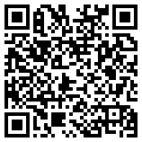 QR Code for Aim Termite & Pest Control in Zephyrhills, FL 33543