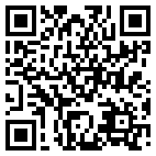 QR Code for WSBR Studio in Boca Raton, FL 33432