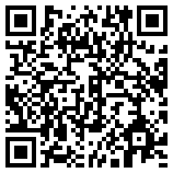 QR Code for Secure Fence and Rail in Titusville, FL 32780