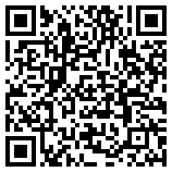 QR Code for Yankee Candle in West Palm Beach, FL 33401