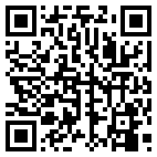 QR Code for Yoga Love in Safety Harbor, FL 34695