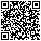 QR Code for Your Storage Units Ocoee in Ocoee, FL 34761