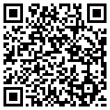 QR Code for A & A Engine Works in Port Saint Lucie, FL 34952