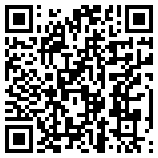 QR Code for A & A Engine Works in Port Saint Lucie, FL 34952
