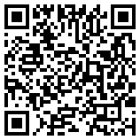 QR Code for A Absolute Electric in Boca Raton, FL 33433