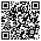 QR Code for AB Fire in Pompano Beach, FL 33069